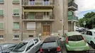 Apartment for rent, Marseille 7ème arrondissement, Marseille (region), &lt;span class=&quot;blurred street&quot; onclick=&quot;ProcessAdRequest(13433212)&quot;&gt;&lt;span class=&quot;hint&quot;&gt;See streetname&lt;/span&gt;[xxxxxxxxxxxxx]&lt;/span&gt;