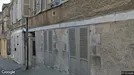 Apartment for rent, Auxerre, Bourgogne-Franche-Comté, &lt;span class=&quot;blurred street&quot; onclick=&quot;ProcessAdRequest(13433235)&quot;&gt;&lt;span class=&quot;hint&quot;&gt;See streetname&lt;/span&gt;[xxxxxxxxxxxxx]&lt;/span&gt;