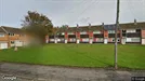 Apartment for rent, Stoke-on-Trent - Staffordshire, West Midlands, &lt;span class=&quot;blurred street&quot; onclick=&quot;ProcessAdRequest(13433242)&quot;&gt;&lt;span class=&quot;hint&quot;&gt;See streetname&lt;/span&gt;[xxxxxxxxxxxxx]&lt;/span&gt;