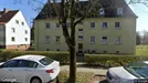 Apartment for rent, Steinburg, Schleswig-Holstein, &lt;span class=&quot;blurred street&quot; onclick=&quot;ProcessAdRequest(13433265)&quot;&gt;&lt;span class=&quot;hint&quot;&gt;See streetname&lt;/span&gt;[xxxxxxxxxxxxx]&lt;/span&gt;