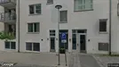 Apartment for rent, Södermalm, Stockholm, &lt;span class=&quot;blurred street&quot; onclick=&quot;ProcessAdRequest(13433454)&quot;&gt;&lt;span class=&quot;hint&quot;&gt;See streetname&lt;/span&gt;[xxxxxxxxxxxxx]&lt;/span&gt;