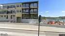 Apartment for rent, Sollentuna, Stockholm County, &lt;span class=&quot;blurred street&quot; onclick=&quot;ProcessAdRequest(13433481)&quot;&gt;&lt;span class=&quot;hint&quot;&gt;See streetname&lt;/span&gt;[xxxxxxxxxxxxx]&lt;/span&gt;