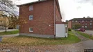 Apartment for rent, Hofors, Gävleborg County, &lt;span class=&quot;blurred street&quot; onclick=&quot;ProcessAdRequest(13433530)&quot;&gt;&lt;span class=&quot;hint&quot;&gt;See streetname&lt;/span&gt;[xxxxxxxxxxxxx]&lt;/span&gt;