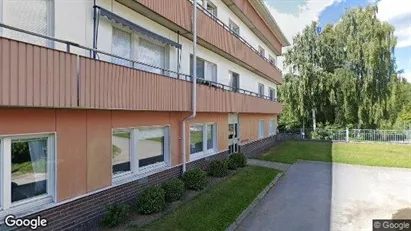 Apartments for rent in Norrköping - Photo from Google Street View