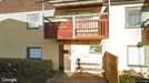 Apartment for rent, Sandviken, Gävleborg County, &lt;span class=&quot;blurred street&quot; onclick=&quot;ProcessAdRequest(13433640)&quot;&gt;&lt;span class=&quot;hint&quot;&gt;See streetname&lt;/span&gt;[xxxxxxxxxxxxx]&lt;/span&gt;