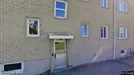 Apartment for rent, Karlstad, Värmland County, &lt;span class=&quot;blurred street&quot; onclick=&quot;ProcessAdRequest(13433645)&quot;&gt;&lt;span class=&quot;hint&quot;&gt;See streetname&lt;/span&gt;[xxxxxxxxxxxxx]&lt;/span&gt;