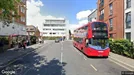Apartment for rent, Ruislip - Middlesex, Greater London, &lt;span class=&quot;blurred street&quot; onclick=&quot;ProcessAdRequest(13433667)&quot;&gt;&lt;span class=&quot;hint&quot;&gt;See streetname&lt;/span&gt;[xxxxxxxxxxxxx]&lt;/span&gt;