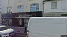 Apartment for rent, Cheltenham - Gloucestershire, South West, &lt;span class=&quot;blurred street&quot; onclick=&quot;ProcessAdRequest(13433687)&quot;&gt;&lt;span class=&quot;hint&quot;&gt;See streetname&lt;/span&gt;[xxxxxxxxxxxxx]&lt;/span&gt;