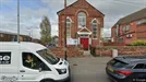 Apartment for rent, Pontefract - West Yorkshire, North East, &lt;span class=&quot;blurred street&quot; onclick=&quot;ProcessAdRequest(13433694)&quot;&gt;&lt;span class=&quot;hint&quot;&gt;See streetname&lt;/span&gt;[xxxxxxxxxxxxx]&lt;/span&gt;
