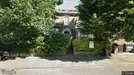 Apartment for rent, London N16, Greater London, &lt;span class=&quot;blurred street&quot; onclick=&quot;ProcessAdRequest(13433715)&quot;&gt;&lt;span class=&quot;hint&quot;&gt;See streetname&lt;/span&gt;[xxxxxxxxxxxxx]&lt;/span&gt;