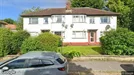 Apartment for rent, Leeds - West Yorkshire, North East, &lt;span class=&quot;blurred street&quot; onclick=&quot;ProcessAdRequest(13433790)&quot;&gt;&lt;span class=&quot;hint&quot;&gt;See streetname&lt;/span&gt;[xxxxxxxxxxxxx]&lt;/span&gt;