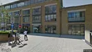 Apartment for rent, Brentford - Middlesex, Greater London, &lt;span class=&quot;blurred street&quot; onclick=&quot;ProcessAdRequest(13433797)&quot;&gt;&lt;span class=&quot;hint&quot;&gt;See streetname&lt;/span&gt;[xxxxxxxxxxxxx]&lt;/span&gt;