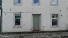 Apartment for rent, Dumfries (Region), Galloway Street