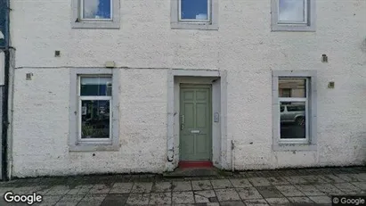 Apartments for rent in Location is not specified - Photo from Google Street View