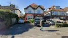 Apartment for rent, Bournemouth - Dorset, South West, &lt;span class=&quot;blurred street&quot; onclick=&quot;ProcessAdRequest(13433856)&quot;&gt;&lt;span class=&quot;hint&quot;&gt;See streetname&lt;/span&gt;[xxxxxxxxxxxxx]&lt;/span&gt;