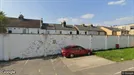 Apartment for rent, Hounslow - Middlesex, Greater London, &lt;span class=&quot;blurred street&quot; onclick=&quot;ProcessAdRequest(13433885)&quot;&gt;&lt;span class=&quot;hint&quot;&gt;See streetname&lt;/span&gt;[xxxxxxxxxxxxx]&lt;/span&gt;