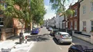 Apartment for rent, London NW6, Greater London, &lt;span class=&quot;blurred street&quot; onclick=&quot;ProcessAdRequest(13433971)&quot;&gt;&lt;span class=&quot;hint&quot;&gt;See streetname&lt;/span&gt;[xxxxxxxxxxxxx]&lt;/span&gt;