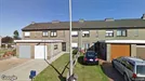 Apartment for rent, Zwevegem, West-Vlaanderen, &lt;span class=&quot;blurred street&quot; onclick=&quot;ProcessAdRequest(13433995)&quot;&gt;&lt;span class=&quot;hint&quot;&gt;See streetname&lt;/span&gt;[xxxxxxxxxxxxx]&lt;/span&gt;