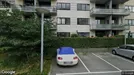 Apartment for rent, Søborg, Greater Copenhagen, &lt;span class=&quot;blurred street&quot; onclick=&quot;ProcessAdRequest(13434243)&quot;&gt;&lt;span class=&quot;hint&quot;&gt;See streetname&lt;/span&gt;[xxxxxxxxxxxxx]&lt;/span&gt;