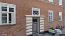 Apartment for rent, Frederiksberg, Copenhagen, &lt;span class=&quot;blurred street&quot; onclick=&quot;ProcessAdRequest(13434244)&quot;&gt;&lt;span class=&quot;hint&quot;&gt;See streetname&lt;/span&gt;[xxxxxxxxxxxxx]&lt;/span&gt;