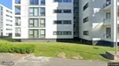 Apartment for rent, Vallensbæk Strand, Greater Copenhagen, &lt;span class=&quot;blurred street&quot; onclick=&quot;ProcessAdRequest(13434253)&quot;&gt;&lt;span class=&quot;hint&quot;&gt;See streetname&lt;/span&gt;[xxxxxxxxxxxxx]&lt;/span&gt;