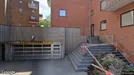 Apartment for rent, Hillerød, North Zealand, &lt;span class=&quot;blurred street&quot; onclick=&quot;ProcessAdRequest(13434255)&quot;&gt;&lt;span class=&quot;hint&quot;&gt;See streetname&lt;/span&gt;[xxxxxxxxxxxxx]&lt;/span&gt;