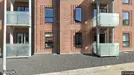 Apartment for rent, Rødding, Region of Southern Denmark, &lt;span class=&quot;blurred street&quot; onclick=&quot;ProcessAdRequest(13434265)&quot;&gt;&lt;span class=&quot;hint&quot;&gt;See streetname&lt;/span&gt;[xxxxxxxxxxxxx]&lt;/span&gt;