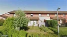 Apartment for rent, Kristianstad, Skåne County, &lt;span class=&quot;blurred street&quot; onclick=&quot;ProcessAdRequest(13434275)&quot;&gt;&lt;span class=&quot;hint&quot;&gt;See streetname&lt;/span&gt;[xxxxxxxxxxxxx]&lt;/span&gt;