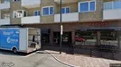 Apartment for rent, Helsingborg, Skåne County, &lt;span class=&quot;blurred street&quot; onclick=&quot;ProcessAdRequest(13434282)&quot;&gt;&lt;span class=&quot;hint&quot;&gt;See streetname&lt;/span&gt;[xxxxxxxxxxxxx]&lt;/span&gt;