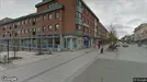 Apartment for rent, Luleå, Norrbotten County, &lt;span class=&quot;blurred street&quot; onclick=&quot;ProcessAdRequest(13434301)&quot;&gt;&lt;span class=&quot;hint&quot;&gt;See streetname&lt;/span&gt;[xxxxxxxxxxxxx]&lt;/span&gt;