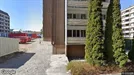 Apartment for rent, Trollhättan, Västra Götaland County, &lt;span class=&quot;blurred street&quot; onclick=&quot;ProcessAdRequest(13434303)&quot;&gt;&lt;span class=&quot;hint&quot;&gt;See streetname&lt;/span&gt;[xxxxxxxxxxxxx]&lt;/span&gt;