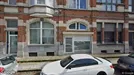 Apartment for rent, Charleroi, Henegouwen, &lt;span class=&quot;blurred street&quot; onclick=&quot;ProcessAdRequest(13434449)&quot;&gt;&lt;span class=&quot;hint&quot;&gt;See streetname&lt;/span&gt;[xxxxxxxxxxxxx]&lt;/span&gt;