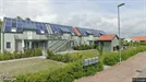 Apartment for rent, Vellinge, Skåne County, &lt;span class=&quot;blurred street&quot; onclick=&quot;ProcessAdRequest(13434477)&quot;&gt;&lt;span class=&quot;hint&quot;&gt;See streetname&lt;/span&gt;[xxxxxxxxxxxxx]&lt;/span&gt;