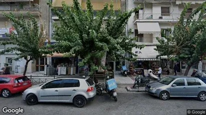 Apartments for rent in Location is not specified - Photo from Google Street View
