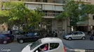 Apartment for rent, Athens, &lt;span class=&quot;blurred street&quot; onclick=&quot;ProcessAdRequest(13434805)&quot;&gt;&lt;span class=&quot;hint&quot;&gt;See streetname&lt;/span&gt;[xxxxxxxxxxxxx]&lt;/span&gt;