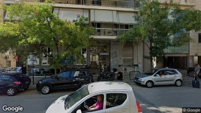 Apartments for rent in Location is not specified - Photo from Google Street View