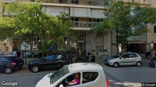 Apartments for rent in Location is not specified - Photo from Google Street View