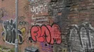 Apartment for rent, Manchester - Lancashire, North West, &lt;span class=&quot;blurred street&quot; onclick=&quot;ProcessAdRequest(13435585)&quot;&gt;&lt;span class=&quot;hint&quot;&gt;See streetname&lt;/span&gt;[xxxxxxxxxxxxx]&lt;/span&gt;