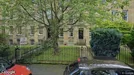 Apartment for rent, Newcastle upon Tyne - Tyne and Wear, North East, &lt;span class=&quot;blurred street&quot; onclick=&quot;ProcessAdRequest(13435598)&quot;&gt;&lt;span class=&quot;hint&quot;&gt;See streetname&lt;/span&gt;[xxxxxxxxxxxxx]&lt;/span&gt;