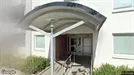 Apartment for rent, Södertälje, Stockholm County, &lt;span class=&quot;blurred street&quot; onclick=&quot;ProcessAdRequest(13435804)&quot;&gt;&lt;span class=&quot;hint&quot;&gt;See streetname&lt;/span&gt;[xxxxxxxxxxxxx]&lt;/span&gt;