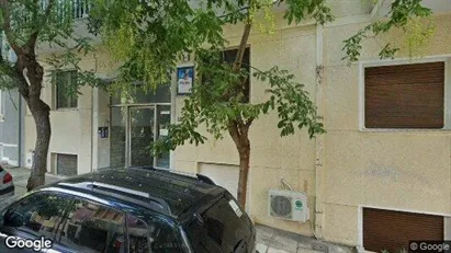 Apartments for rent in Location is not specified - Photo from Google Street View