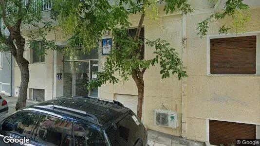 Apartments for rent in Location is not specified - Photo from Google Street View