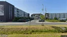 Apartment for rent, Koksijde, West-Vlaanderen, &lt;span class=&quot;blurred street&quot; onclick=&quot;ProcessAdRequest(13436245)&quot;&gt;&lt;span class=&quot;hint&quot;&gt;See streetname&lt;/span&gt;[xxxxxxxxxxxxx]&lt;/span&gt;