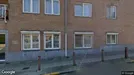Apartment for rent, Tubeke, Waals-Brabant, &lt;span class=&quot;blurred street&quot; onclick=&quot;ProcessAdRequest(13436249)&quot;&gt;&lt;span class=&quot;hint&quot;&gt;See streetname&lt;/span&gt;[xxxxxxxxxxxxx]&lt;/span&gt;