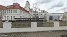Apartment for rent, Nuremberg, Bayern, &lt;span class=&quot;blurred street&quot; onclick=&quot;ProcessAdRequest(13436313)&quot;&gt;&lt;span class=&quot;hint&quot;&gt;See streetname&lt;/span&gt;[xxxxxxxxxxxxx]&lt;/span&gt;