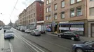 Apartment for rent, Nuremberg, Bayern, &lt;span class=&quot;blurred street&quot; onclick=&quot;ProcessAdRequest(13436314)&quot;&gt;&lt;span class=&quot;hint&quot;&gt;See streetname&lt;/span&gt;[xxxxxxxxxxxxx]&lt;/span&gt;