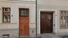 Apartment for rent, Görlitz, Sachsen, &lt;span class=&quot;blurred street&quot; onclick=&quot;ProcessAdRequest(13436583)&quot;&gt;&lt;span class=&quot;hint&quot;&gt;See streetname&lt;/span&gt;[xxxxxxxxxxxxx]&lt;/span&gt;