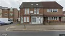 Apartment for rent, Horsham - West Sussex, South East, &lt;span class=&quot;blurred street&quot; onclick=&quot;ProcessAdRequest(13436608)&quot;&gt;&lt;span class=&quot;hint&quot;&gt;See streetname&lt;/span&gt;[xxxxxxxxxxxxx]&lt;/span&gt;