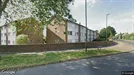 Apartment for rent, Horsham - West Sussex, South East, &lt;span class=&quot;blurred street&quot; onclick=&quot;ProcessAdRequest(13436609)&quot;&gt;&lt;span class=&quot;hint&quot;&gt;See streetname&lt;/span&gt;[xxxxxxxxxxxxx]&lt;/span&gt;