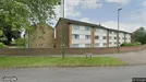 Apartment for rent, Horsham - West Sussex, South East, Ringley Oak<span class="blurred street-number" onclick="ProcessAdRequest(13436609)"><span class="hint">See no.</span>[xxxxxx]</span>